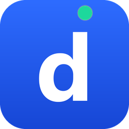 Dhan